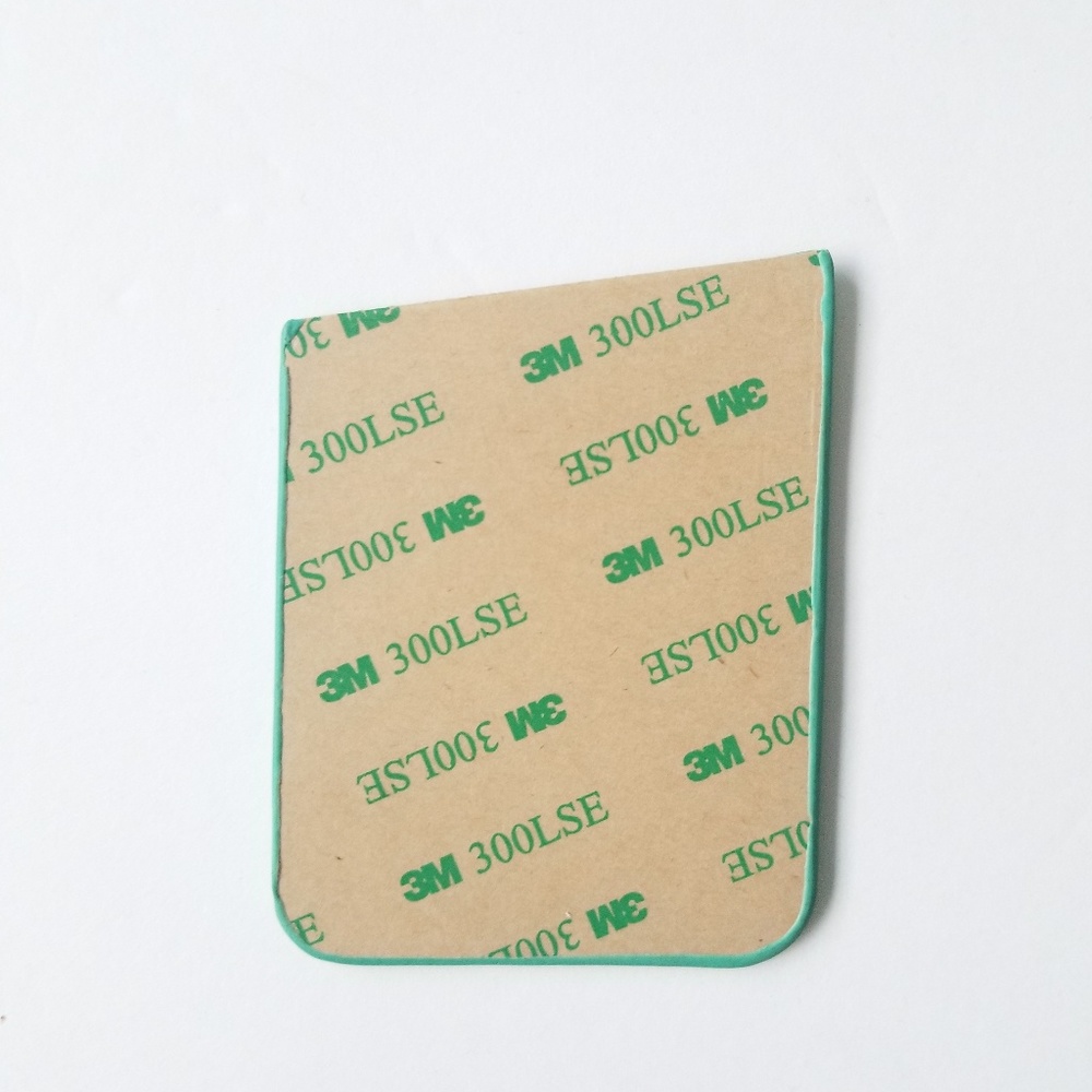 Card-ID holder - Picture 2 of 5